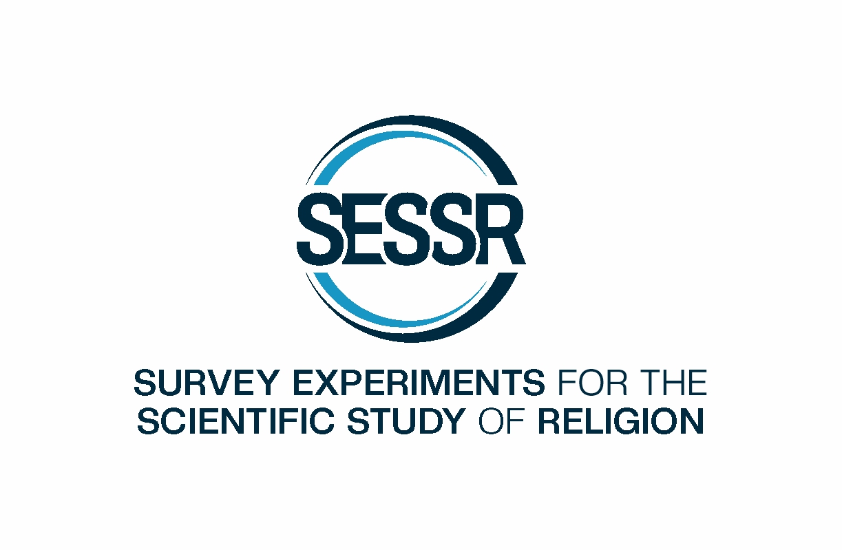 Diseño de Logo por Mozez32 para este proyecto | Diseño #36533308