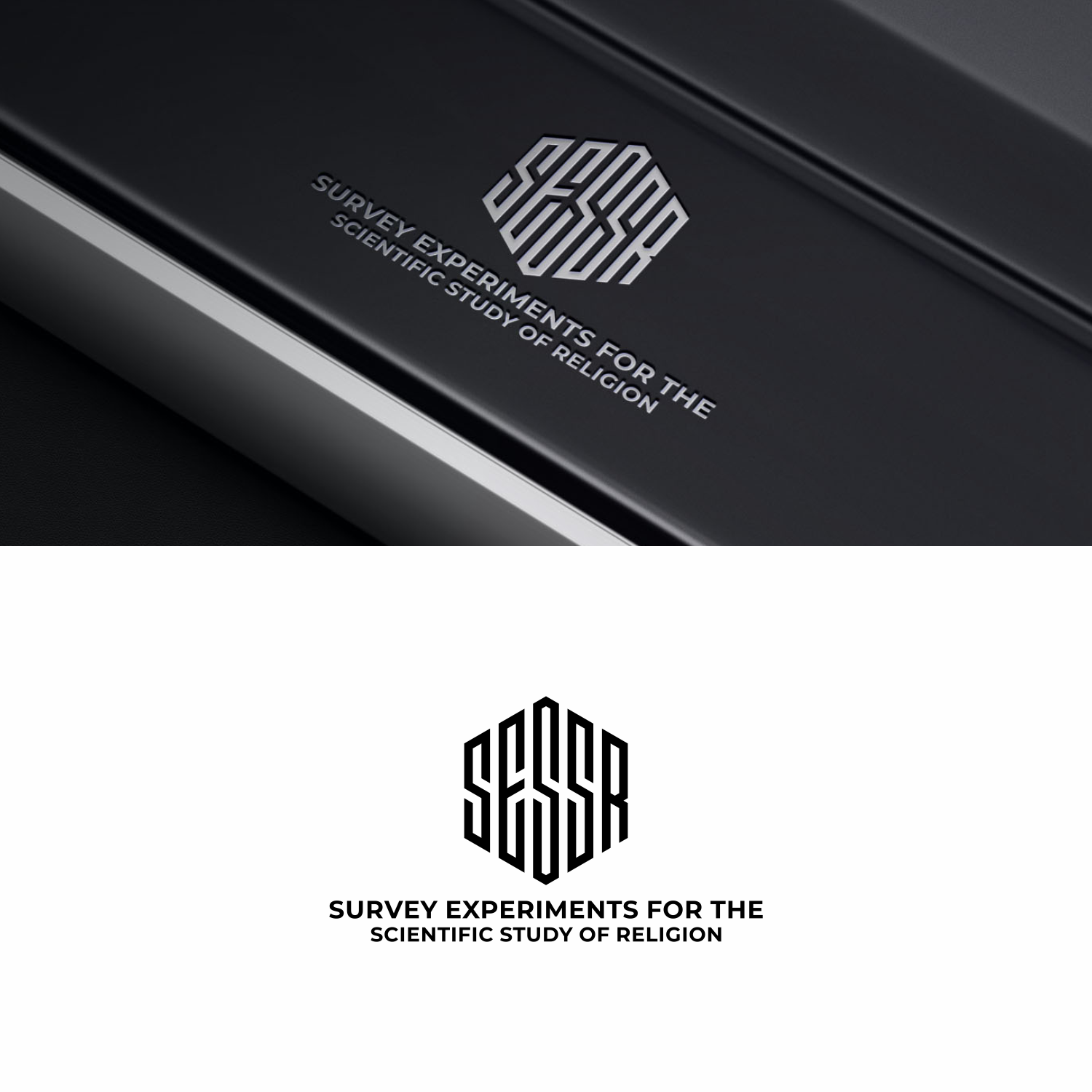 Diseño de Logo por dodobakauu para este proyecto | Diseño #36502698