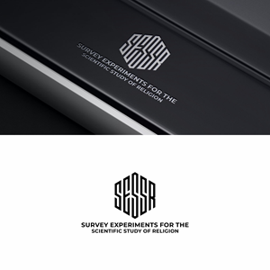 Diseño de Logo por dodobakauu para este proyecto | Diseño: #36502698