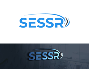 Diseño de Logo por rass07 para este proyecto | Diseño: #36506849