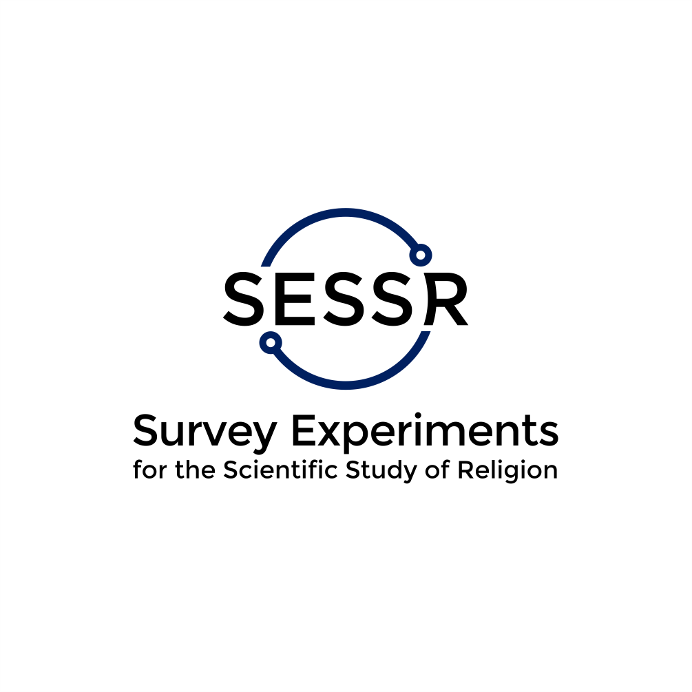 Diseño de Logo por Sigeto para este proyecto | Diseño #36528775