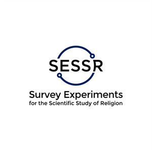 Diseño de Logo por Sigeto para este proyecto | Diseño: #36528775