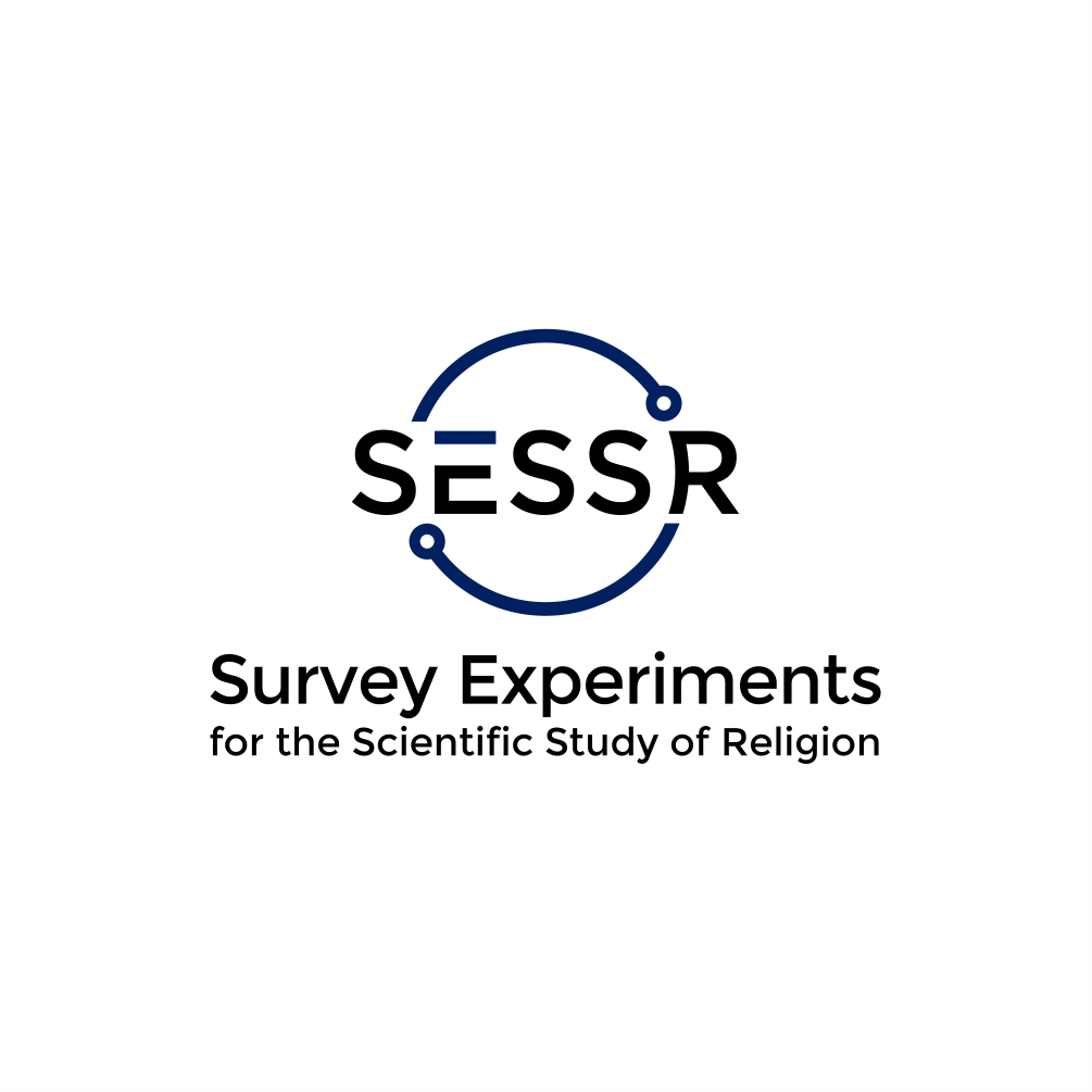 Diseño de Logo por Sigeto para este proyecto | Diseño #36528776