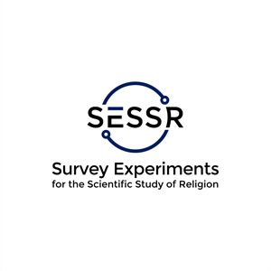 Diseño de Logo por Sigeto para este proyecto | Diseño: #36528776