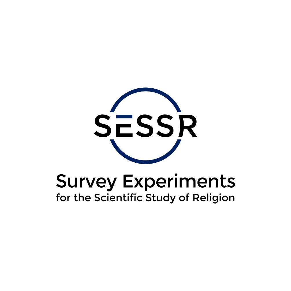 Diseño de Logo por Sigeto para este proyecto | Diseño #36528777