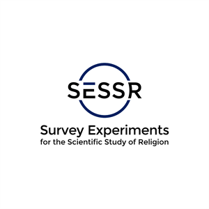 Diseño de Logo por Sigeto para este proyecto | Diseño: #36528777