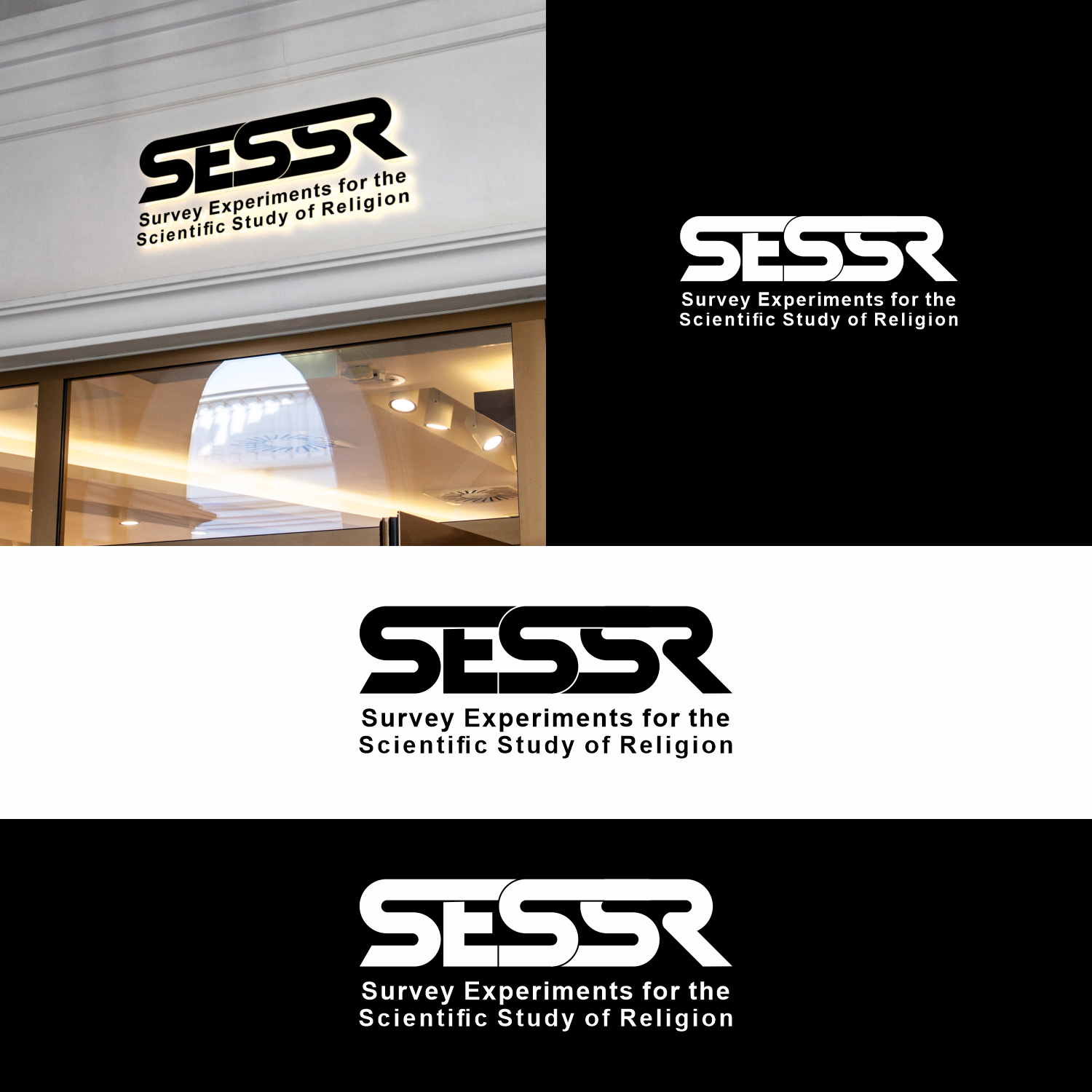 Logo Design by sukiwen for this project | Design #36518011