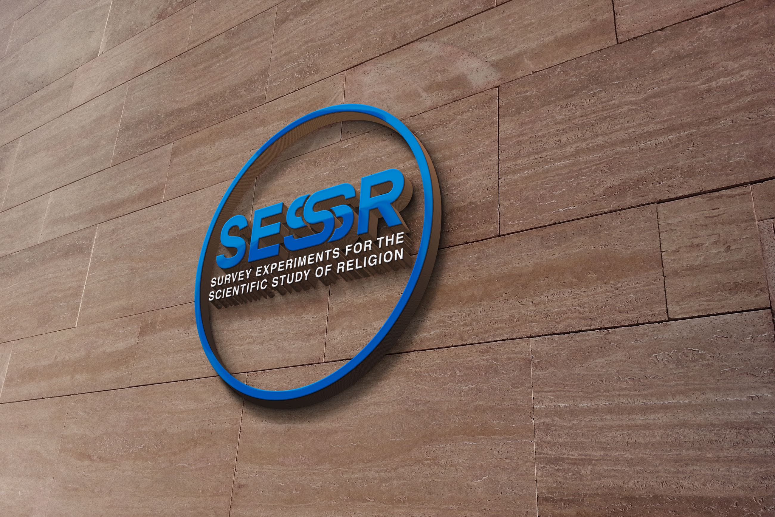 Diseño de Logo por DesignMaker 2 para este proyecto | Diseño #36531296