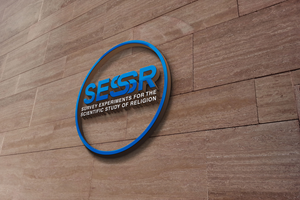 Diseño de Logo por DesignMaker 2 para este proyecto | Diseño: #36531296