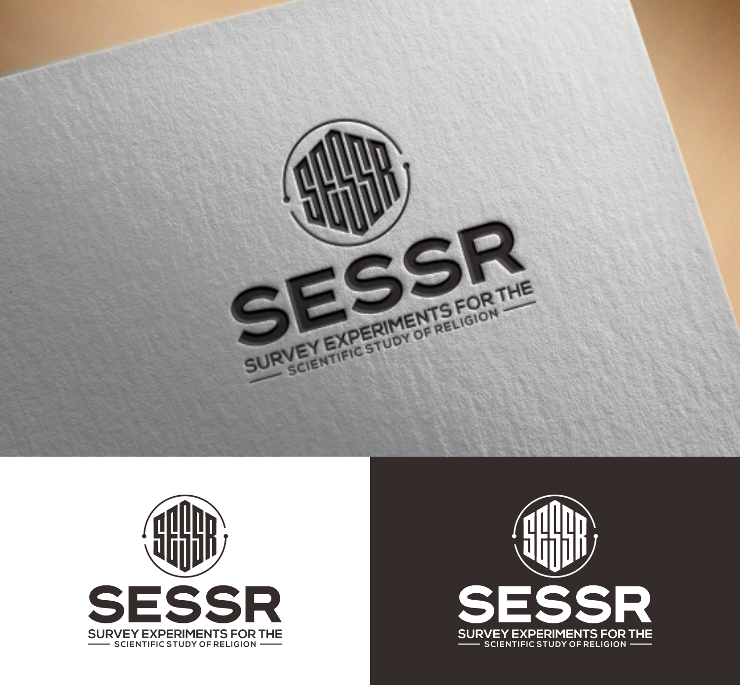 Design de Logo par healer1617 pour ce projet | Design #36502391