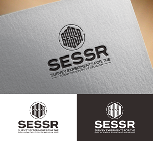 Design de Logo par healer1617 pour ce projet | Design : #36502391