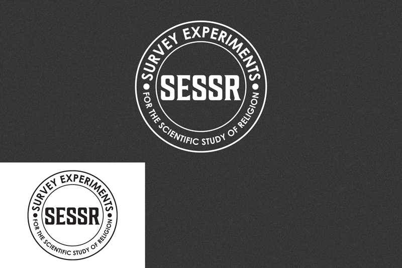 Diseño de Logo por Roxy Art para este proyecto | Diseño #36503477