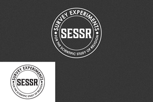 Diseño de Logo por Roxy Art para este proyecto | Diseño: #36503477