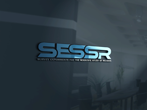 Diseño de Logo por Logo Editing Master para este proyecto | Diseño: #36507396