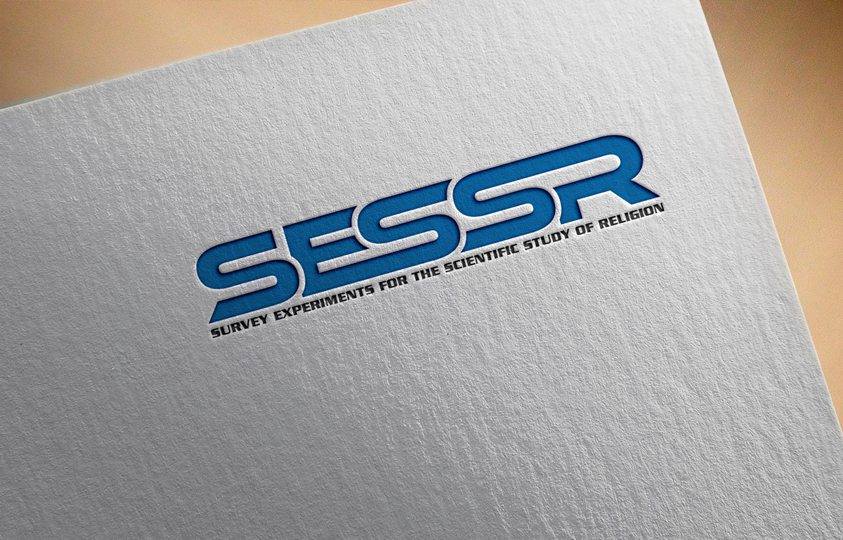 Diseño de Logo por Logo Editing Master para este proyecto | Diseño #36507397