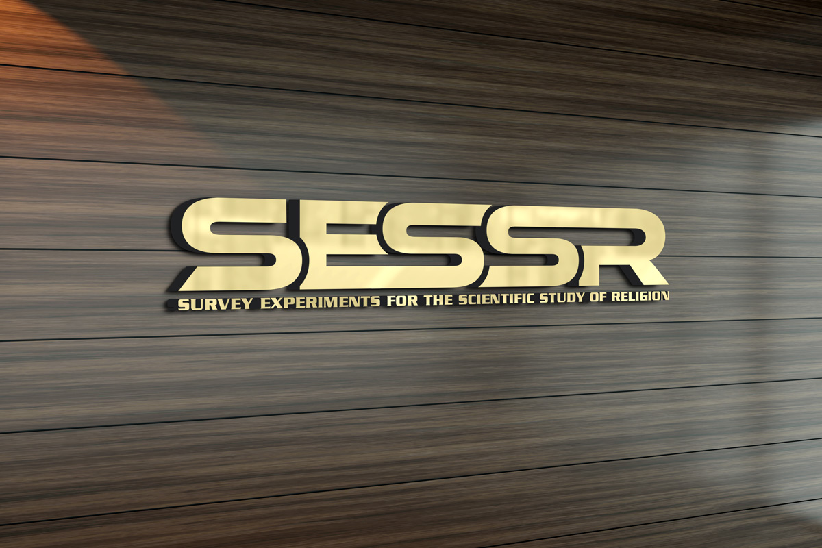 Diseño de Logo por Logo Editing Master para este proyecto | Diseño #36507399