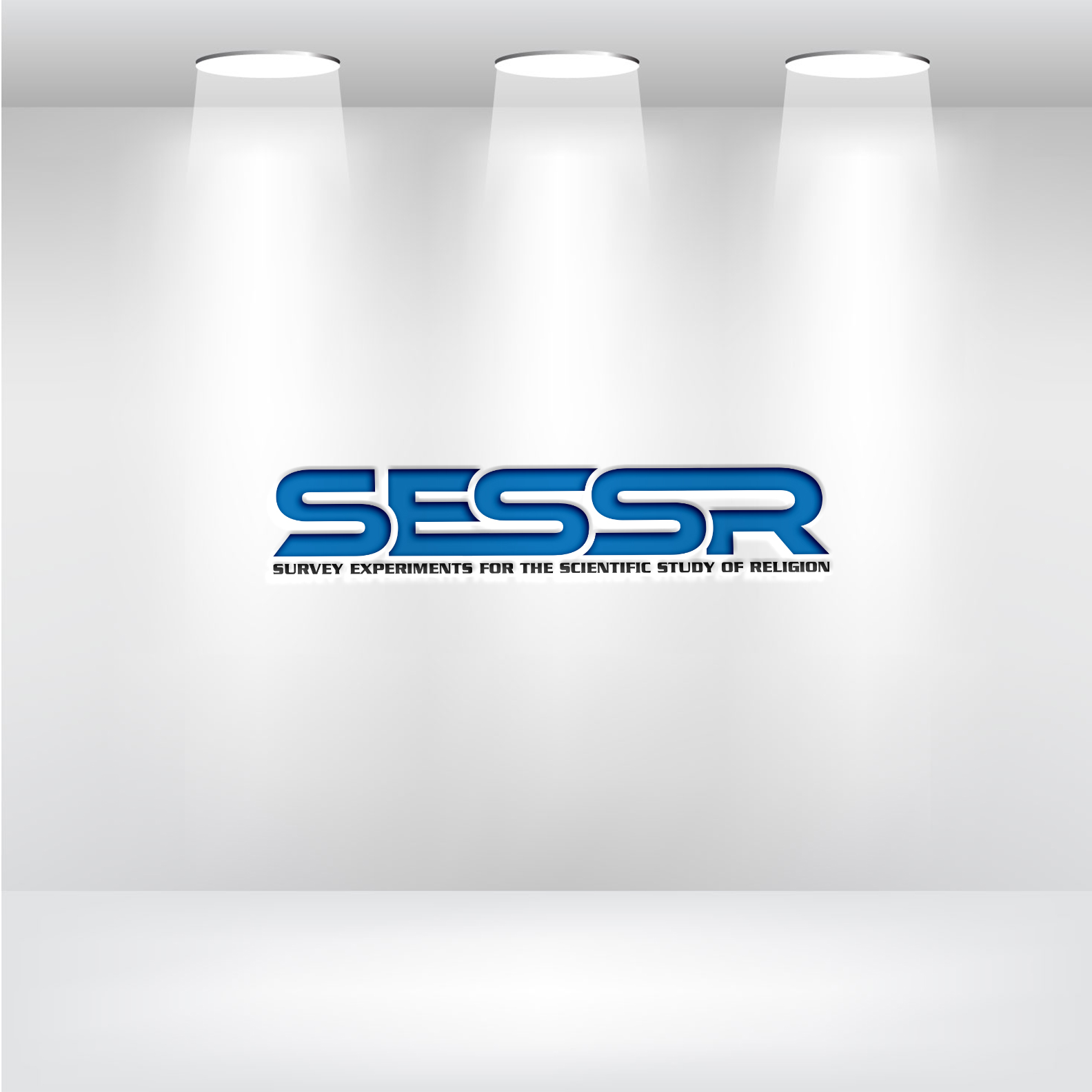 Diseño de Logo por Logo Editing Master para este proyecto | Diseño #36507401