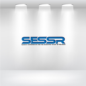 Diseño de Logo por Logo Editing Master para este proyecto | Diseño: #36507401