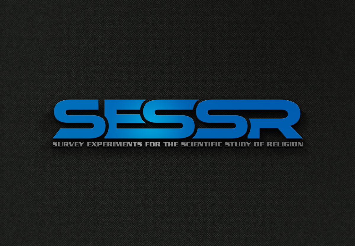 Diseño de Logo por Logo Editing Master para este proyecto | Diseño #36507403