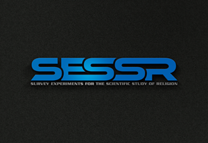 Diseño de Logo por Logo Editing Master para este proyecto | Diseño: #36507403