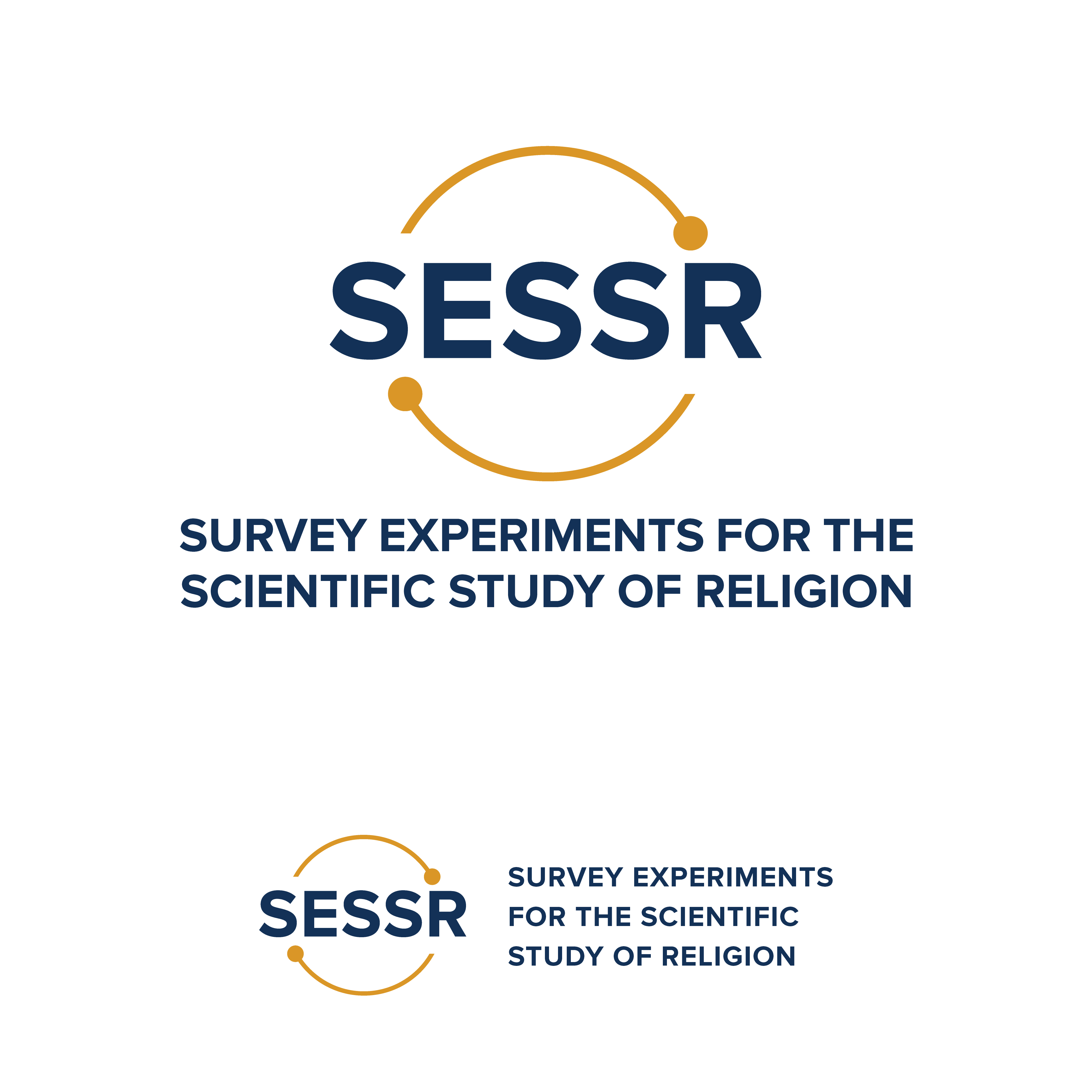 Logo Design by Casey Kelechi for this project | Design #36504580