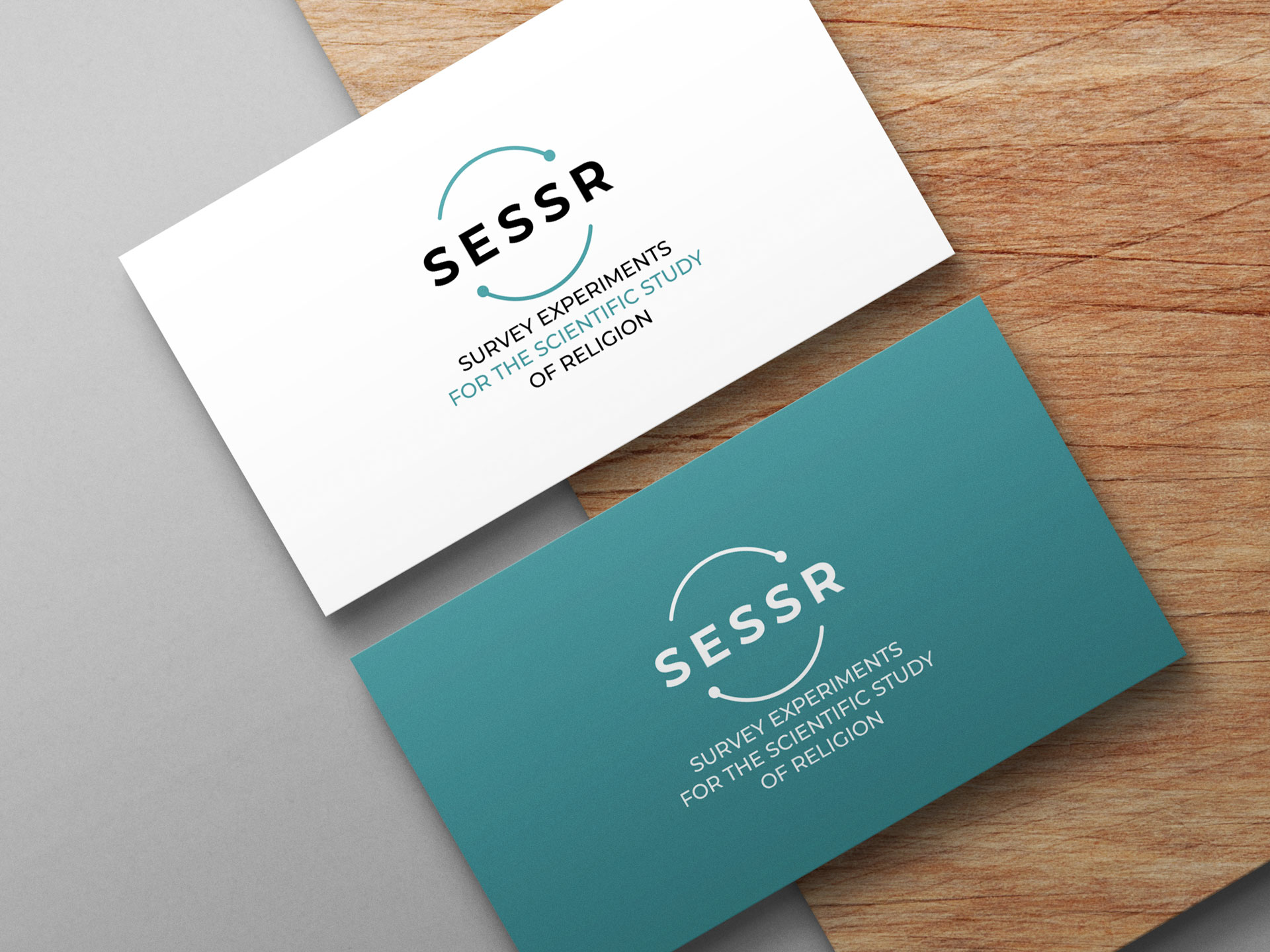 Diseño de Logo por gfx7 para este proyecto | Diseño #36538437