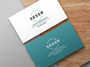 Diseño de Logo por gfx7 para este proyecto | Diseño: #36538437