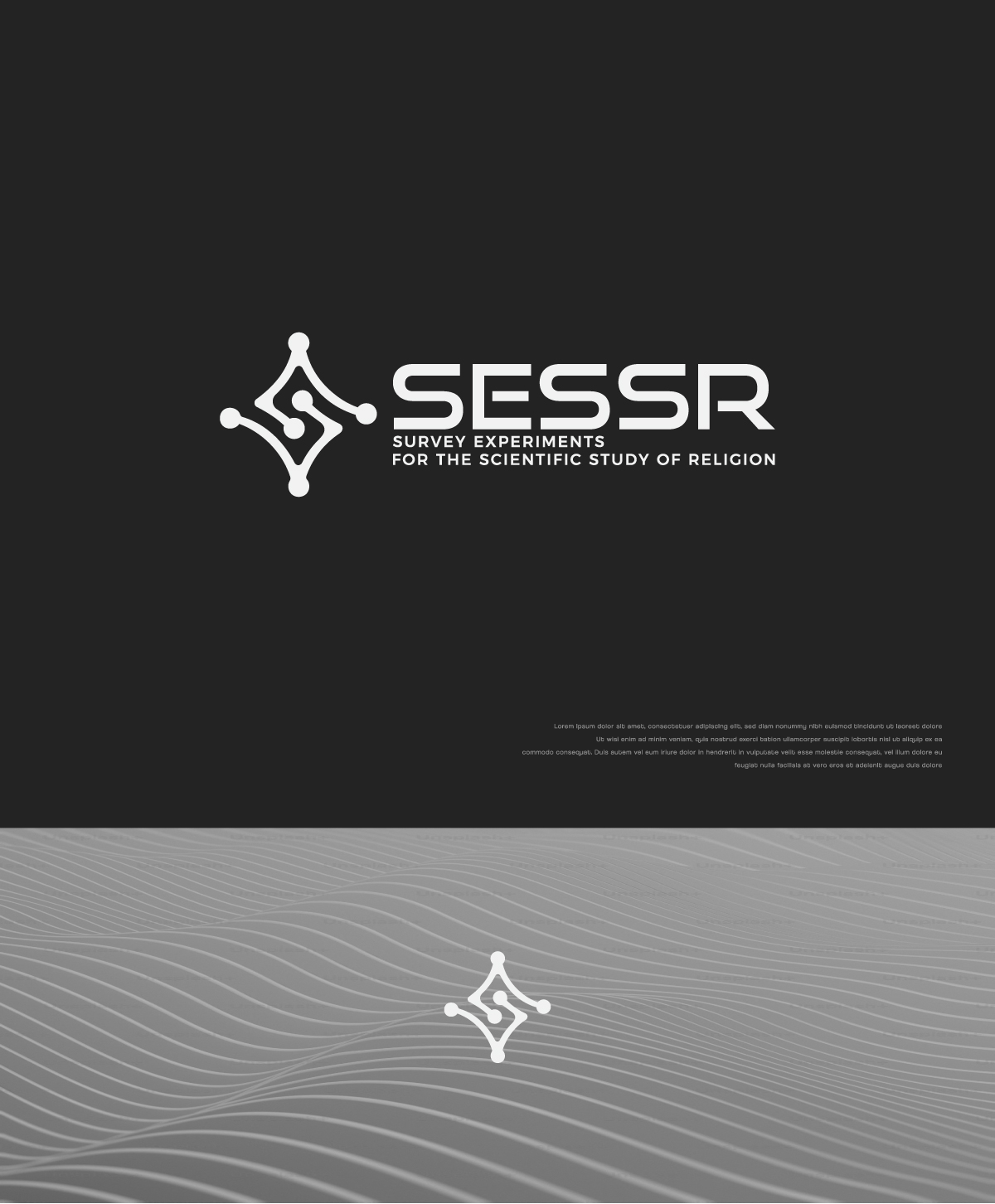 Diseño de Logo por apik. para este proyecto | Diseño #36503994