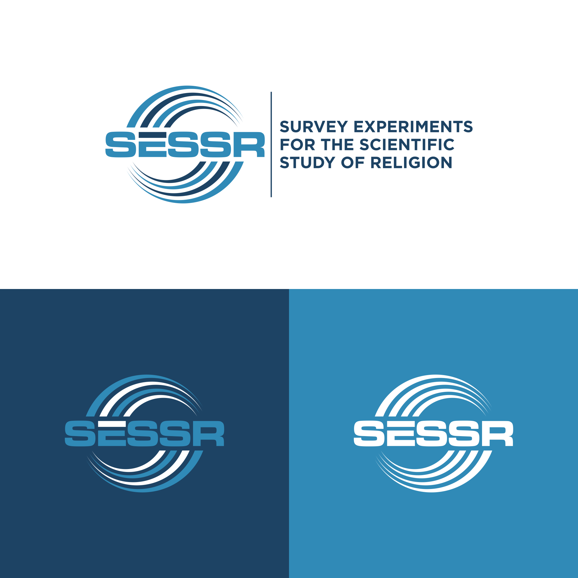 Diseño de Logo por ni9 para este proyecto | Diseño #36526931