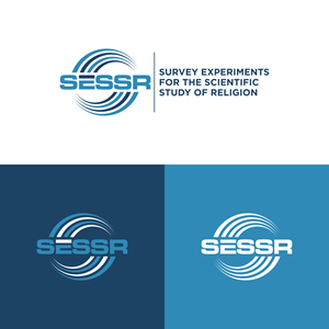 Diseño de Logo por ni9 para este proyecto | Diseño: #36526931