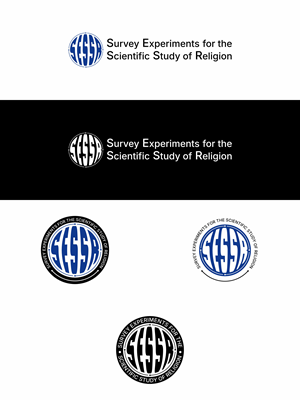 Diseño de Logo por SandoLogo para este proyecto | Diseño: #36503330