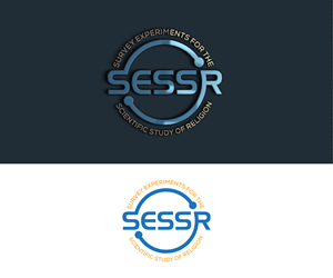 Diseño de Logo por @imaginationsexpart para este proyecto | Diseño: #36508794