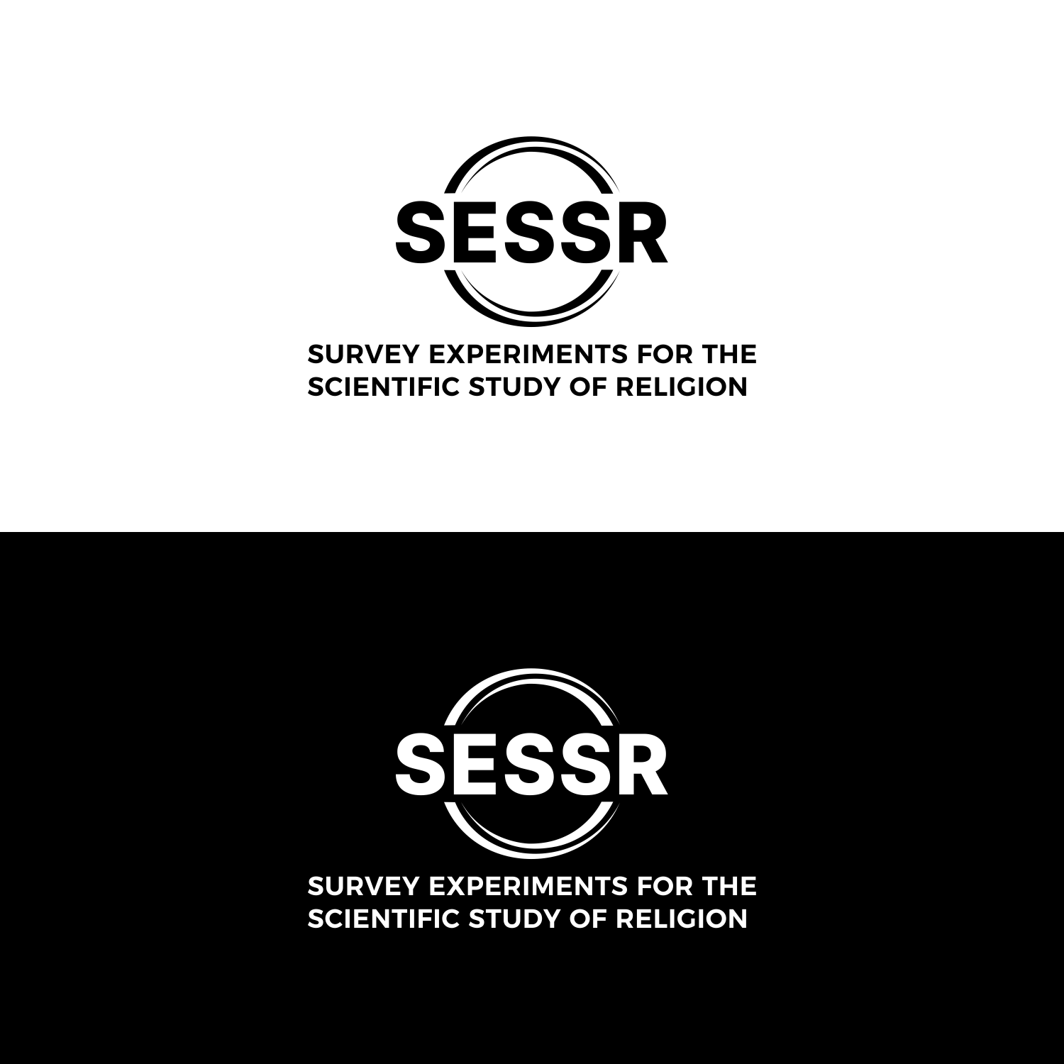 Diseño de Logo por tasmiyatun para este proyecto | Diseño #36502495