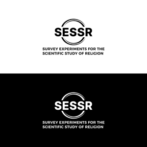 Diseño de Logo por tasmiyatun para este proyecto | Diseño: #36502495