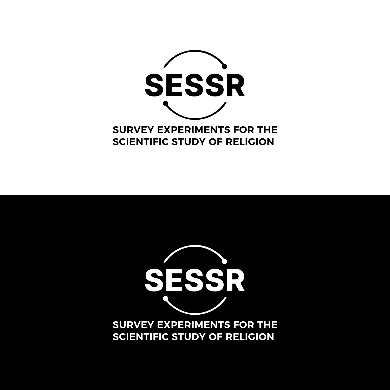 Diseño de Logo por tasmiyatun para este proyecto | Diseño #36502513