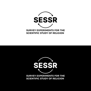 Diseño de Logo por tasmiyatun para este proyecto | Diseño: #36502513