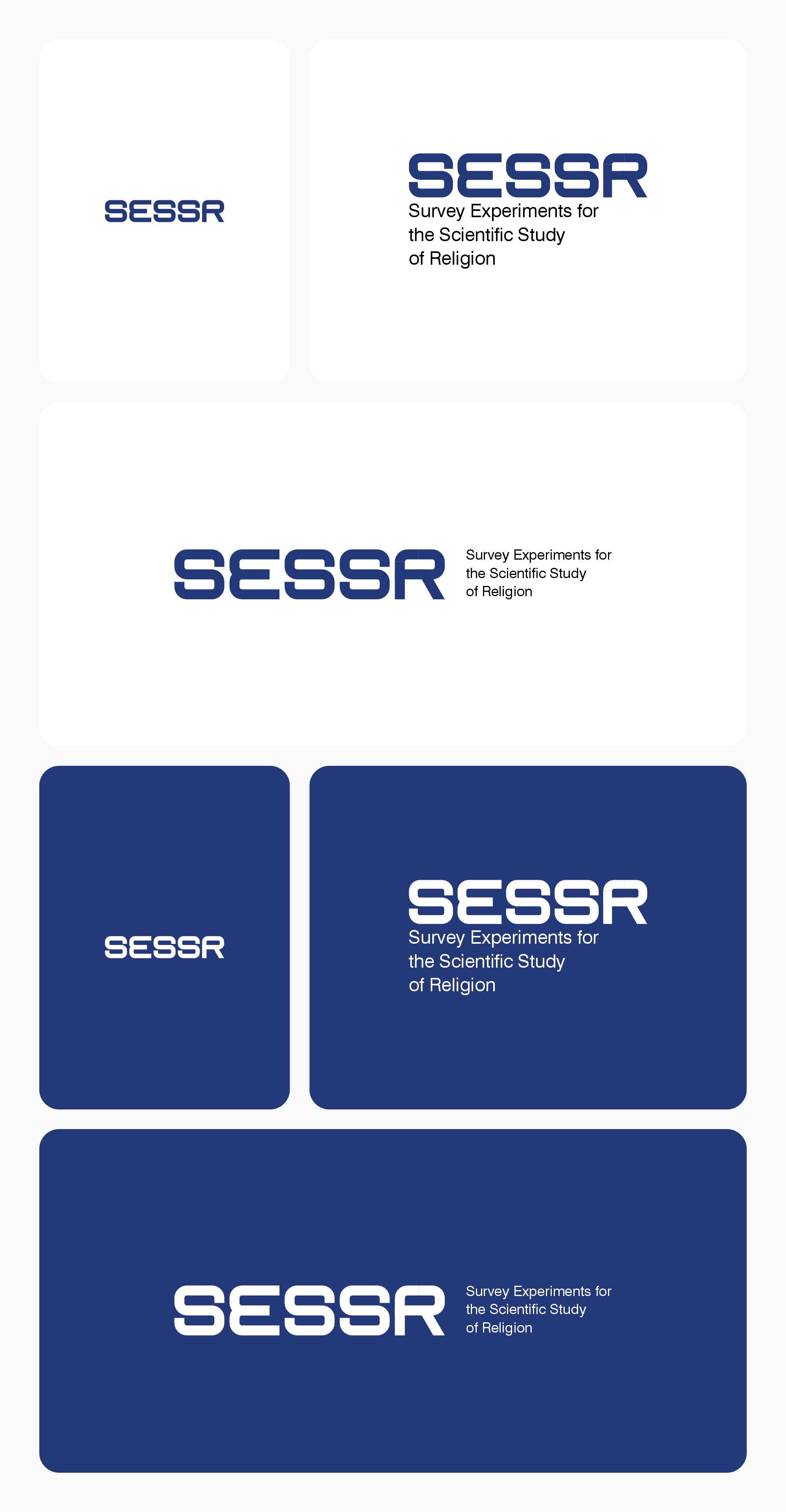 Diseño de Logo por Mevn_D para este proyecto | Diseño #36503160