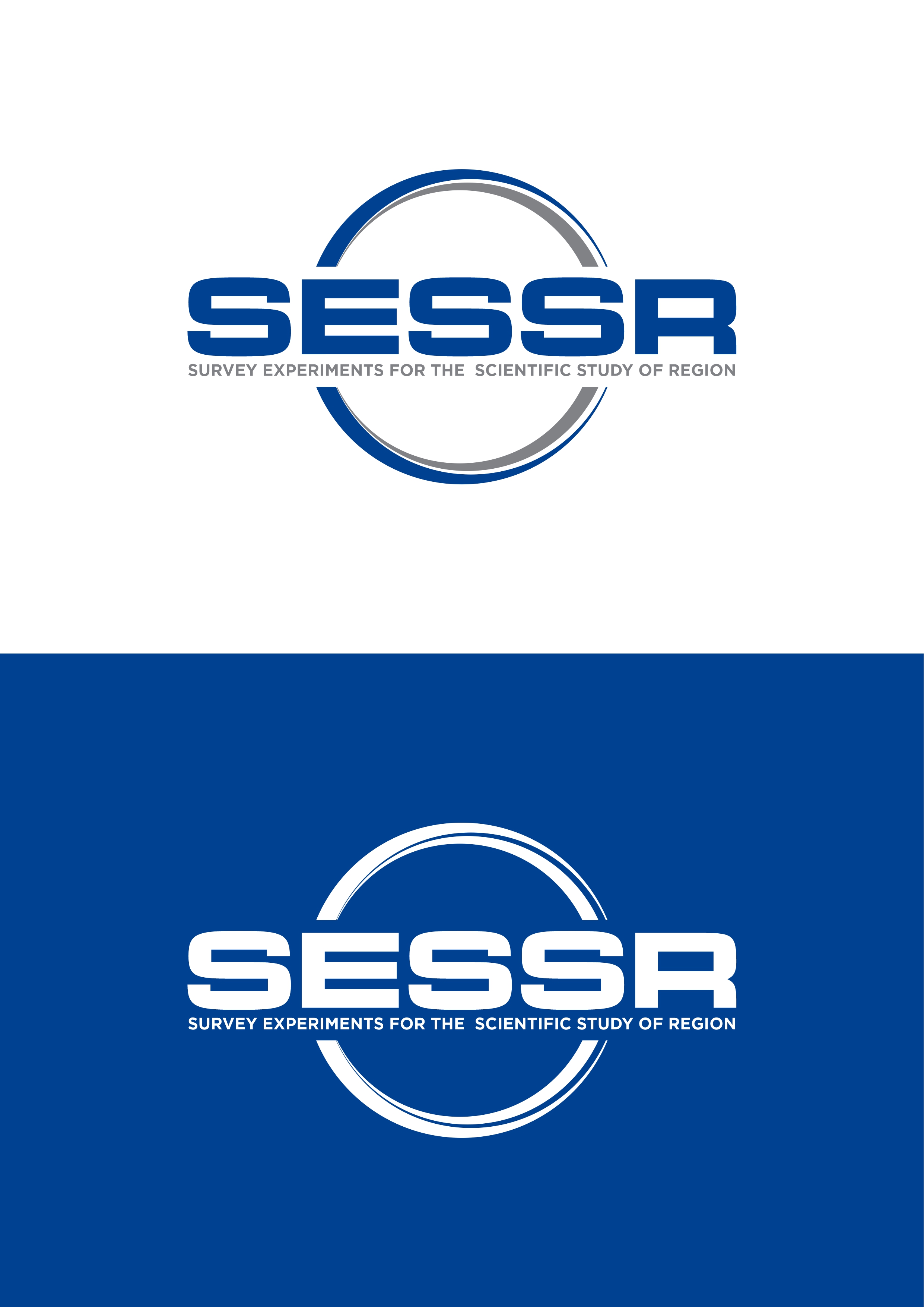 Diseño de Logo por arumdesign para este proyecto | Diseño #36505859