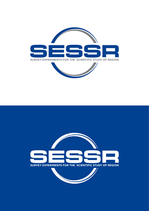 Diseño de Logo por arumdesign para este proyecto | Diseño #36505859