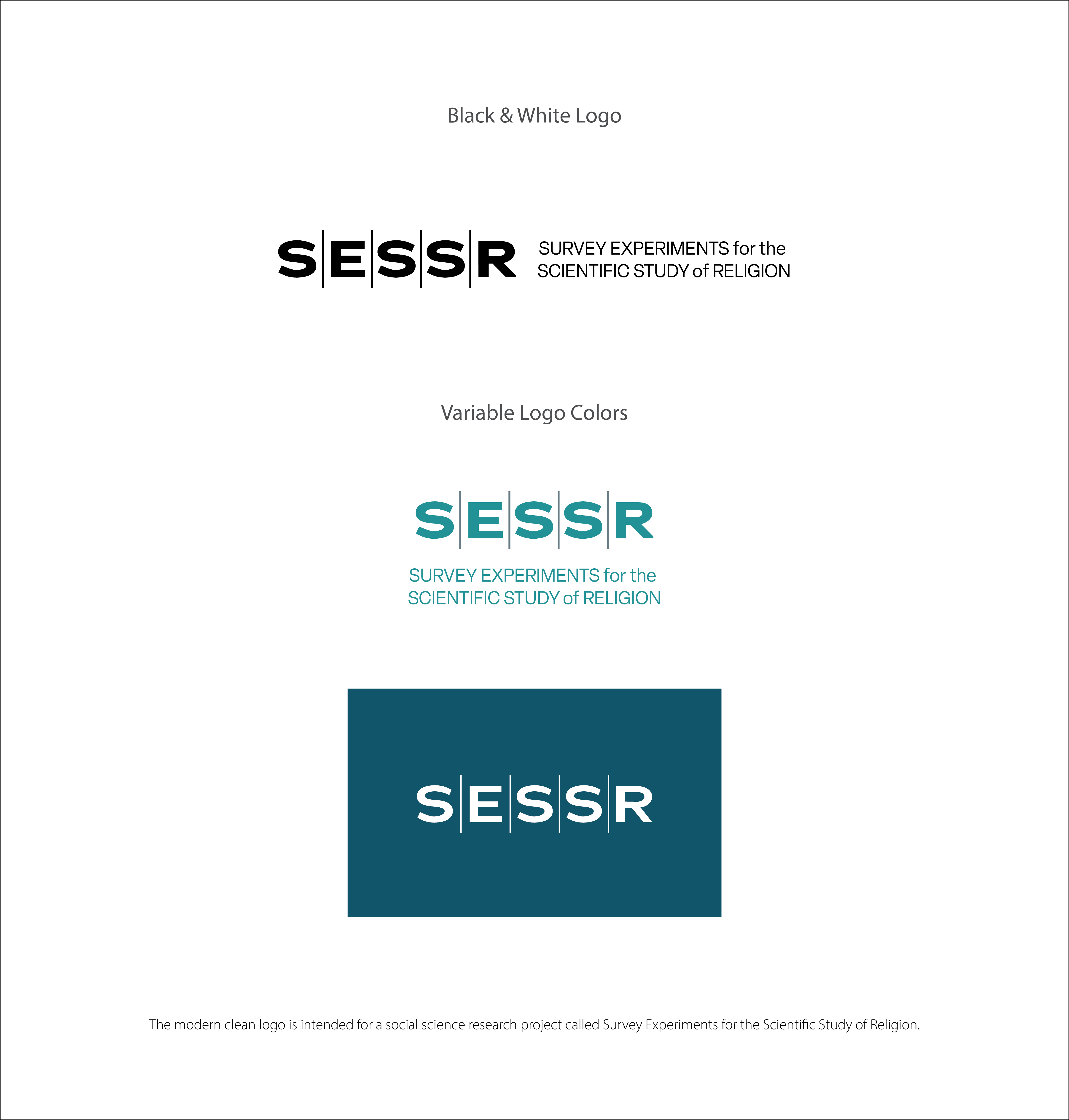 Logo Design by AndyMang for this project | Design #36510793