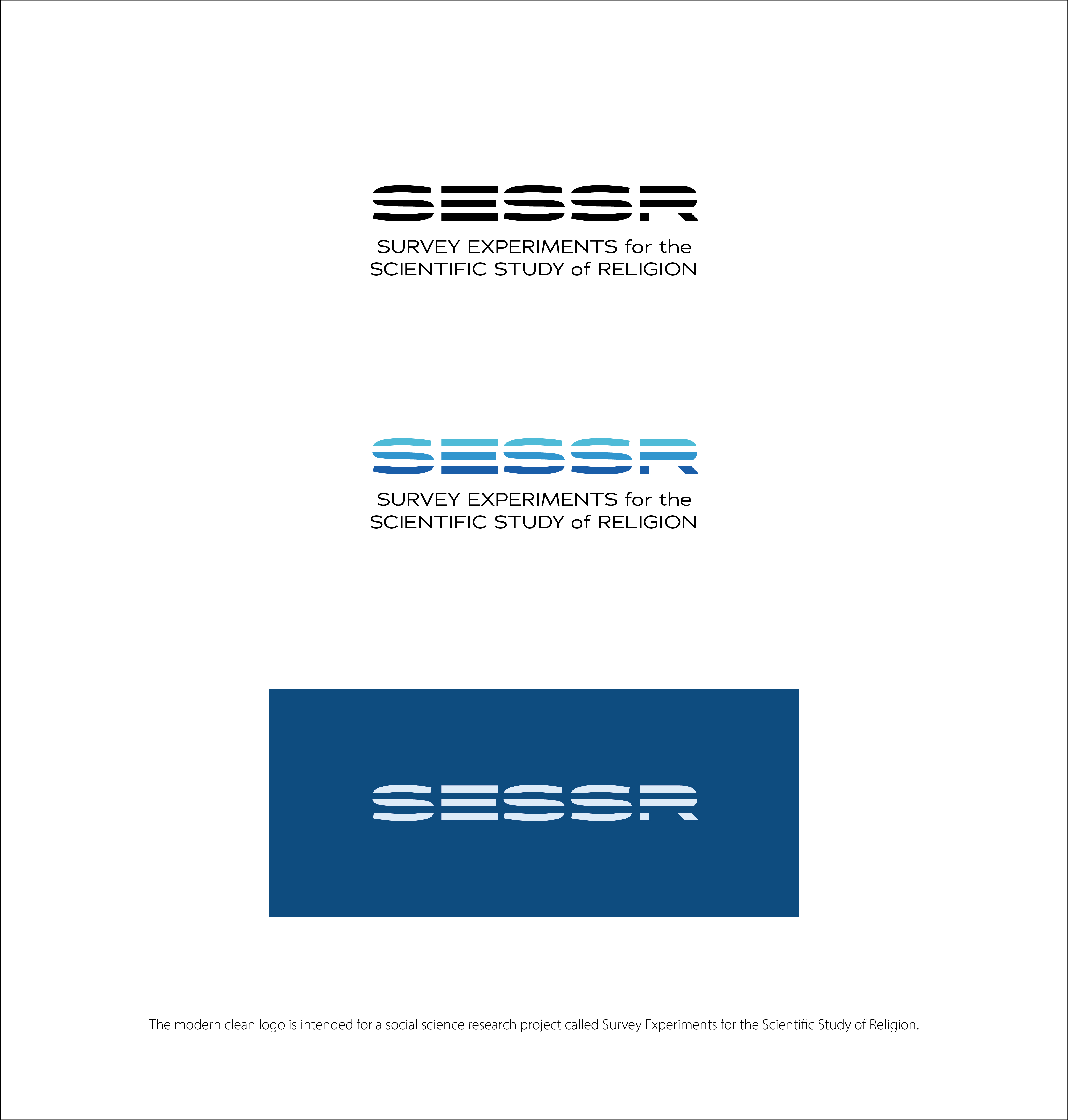 Diseño de Logo por AndyMang para este proyecto | Diseño #36522538