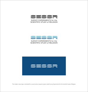 Logo Design by AndyMang for this project | Design: #36522538