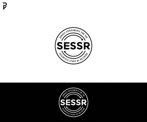 Diseño de Logo por poisonvectors para este proyecto | Diseño: #36502483