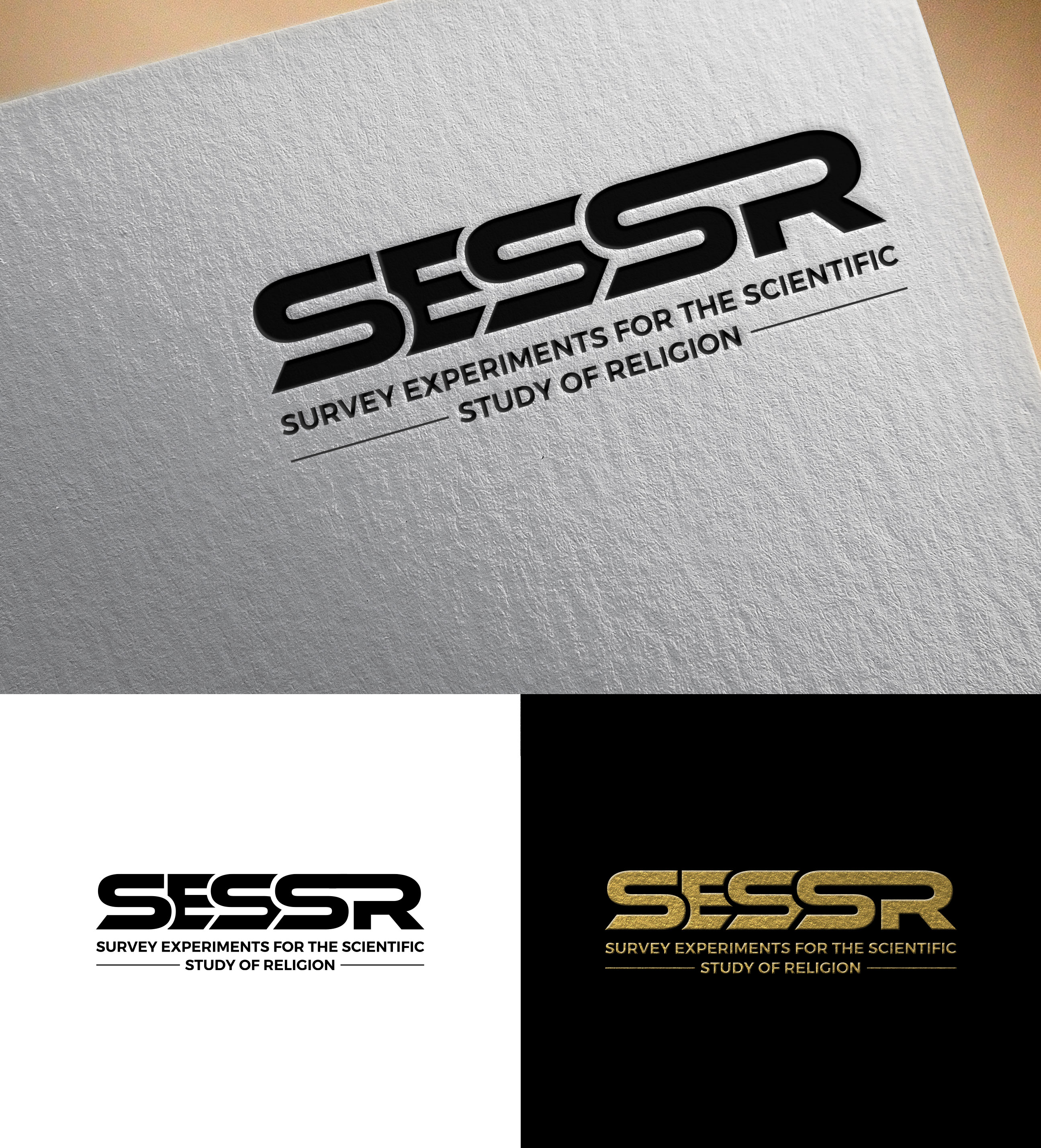 Diseño de Logo por Sabbir_2025 para este proyecto | Diseño #36506982