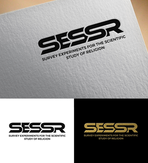 Diseño de Logo por Sabbir_2025 para este proyecto | Diseño: #36507202