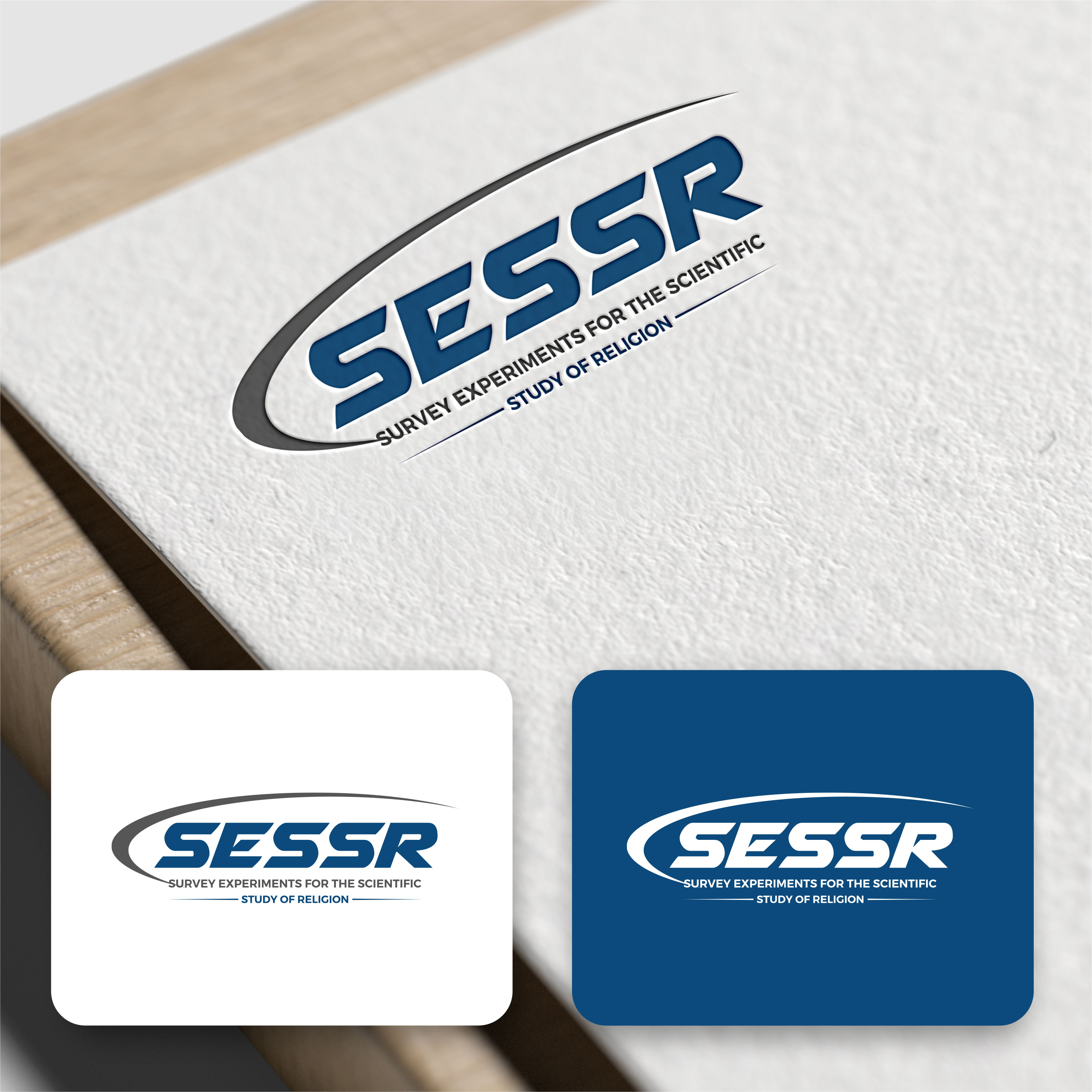 Diseño de Logo por Sabbir_2025 para este proyecto | Diseño #36515982