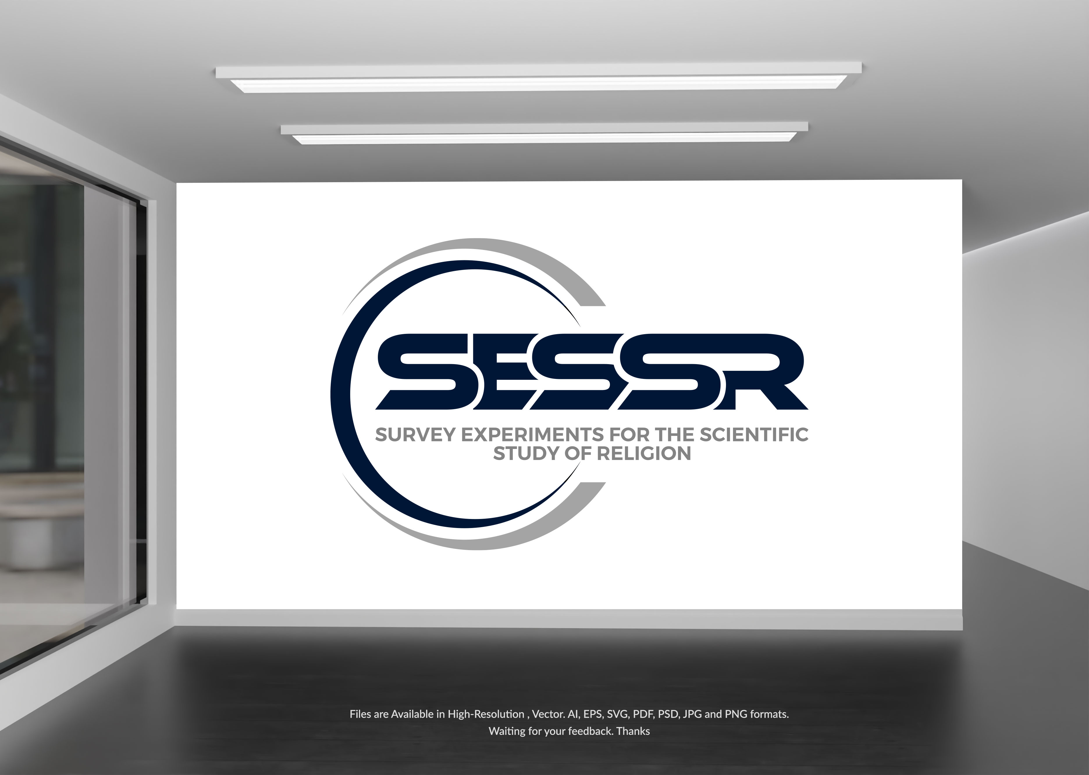 Diseño de Logo por Sabbir_2025 para este proyecto | Diseño #36516140