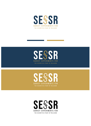 Diseño de Logo por F a r i s a para este proyecto | Diseño: #36527588