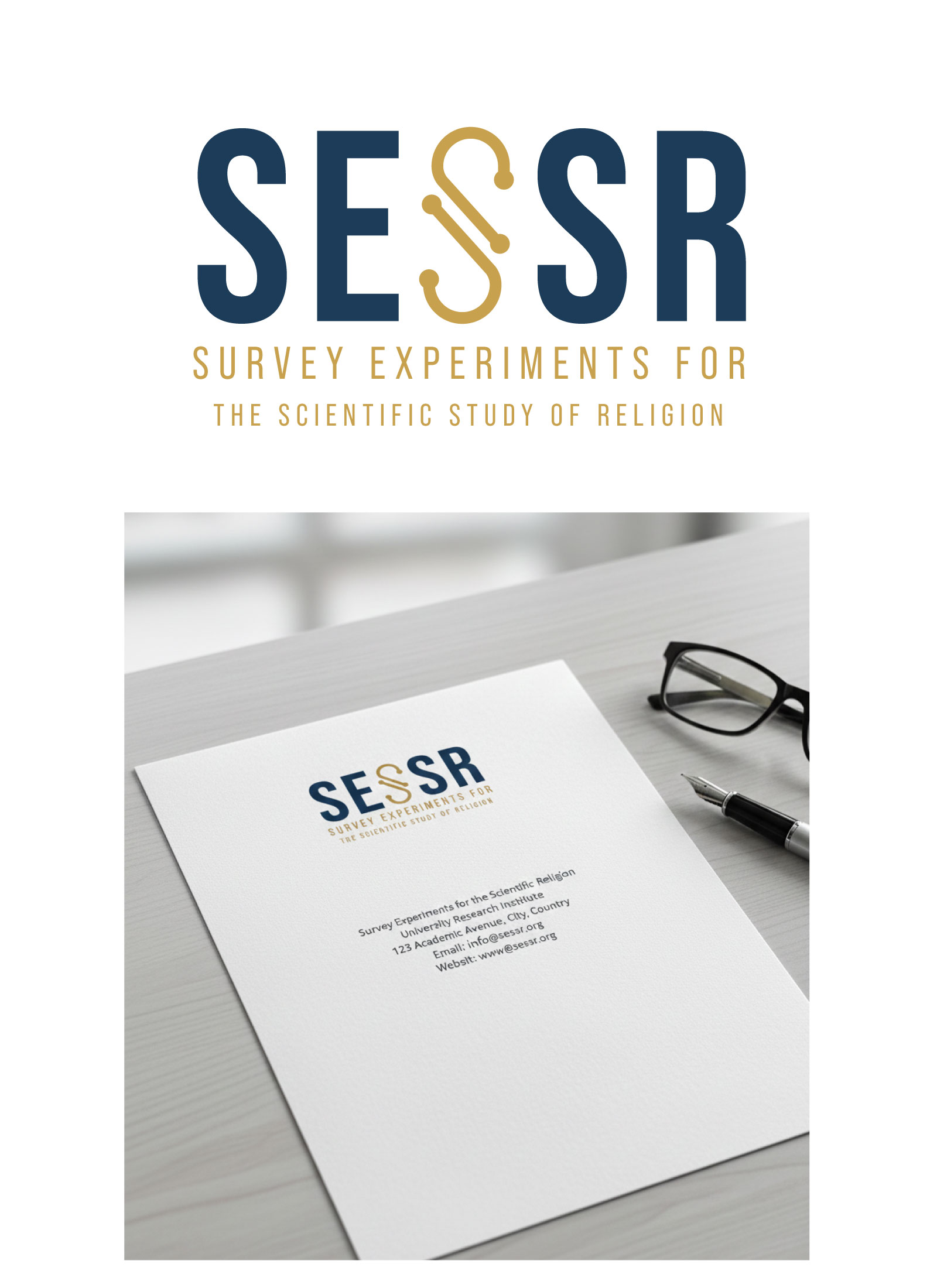 Logo Design by F a r i s a for this project | Design #36527589