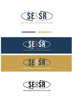 Diseño de Logo por F a r i s a para este proyecto | Diseño: #36527590